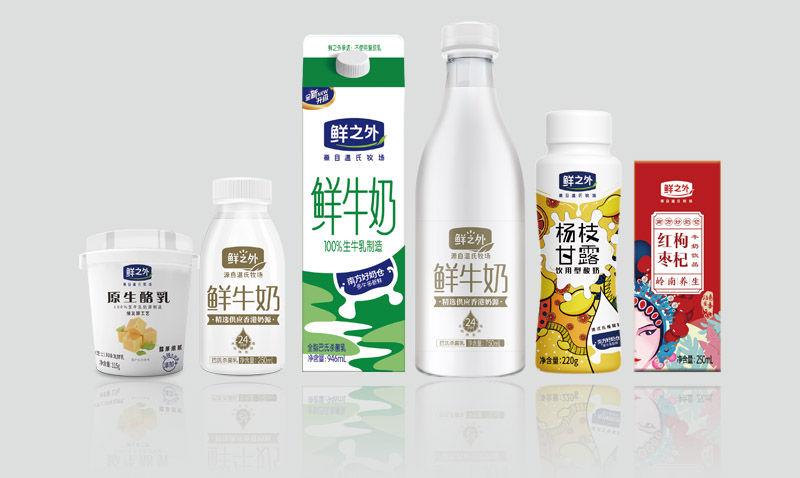 GA黄金甲乳业产品组合首页.jpg