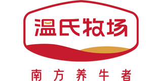 GA黄金甲牧场LOGO 320x160.png